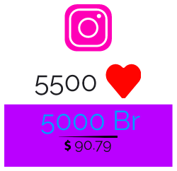 5500-likes