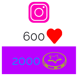 600-likes