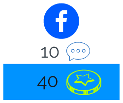 10-comments
