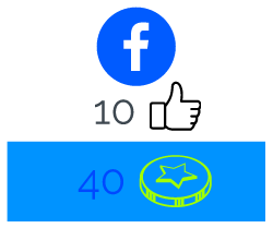 10-likes