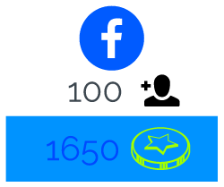 100-followers