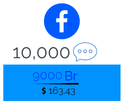 10,000-comments
