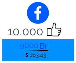 10,000-likes