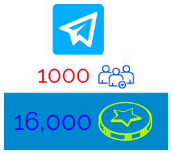 1000-subscribers