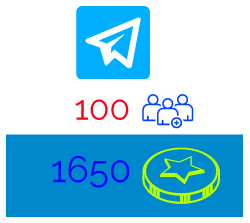 100-subscribers