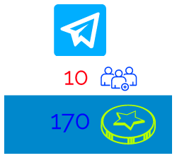 10-subscribers