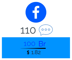 110-comments