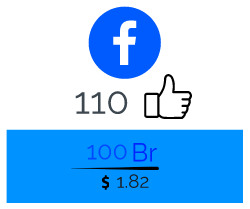 110-likes