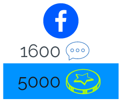 1600-comments