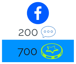 200-comments