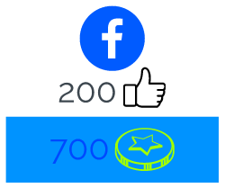 200-likes