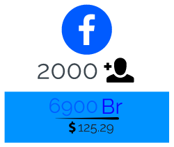 2000-followers
