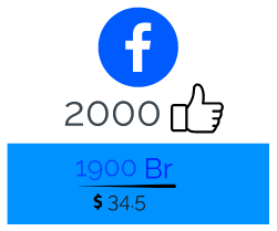 2000-likes