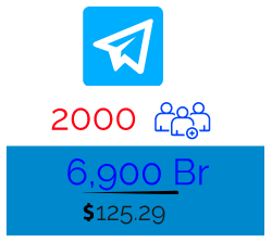 2000-subscribers