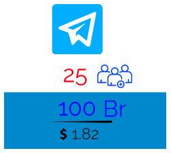 25-subscribers