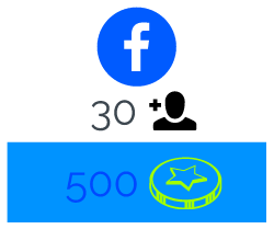 30-followers
