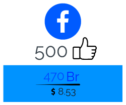 500-likes