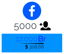 5000-followers