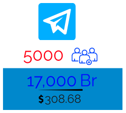 5000-subscribers