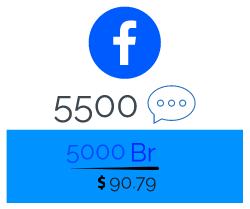 5500-comments