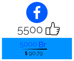 5500-likes