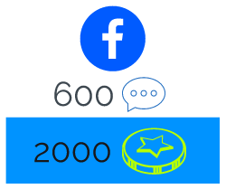 600-comments