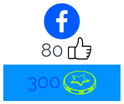 80-likes