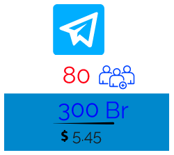 80-subscribers